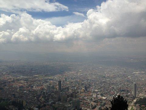 2 Bogota (123)