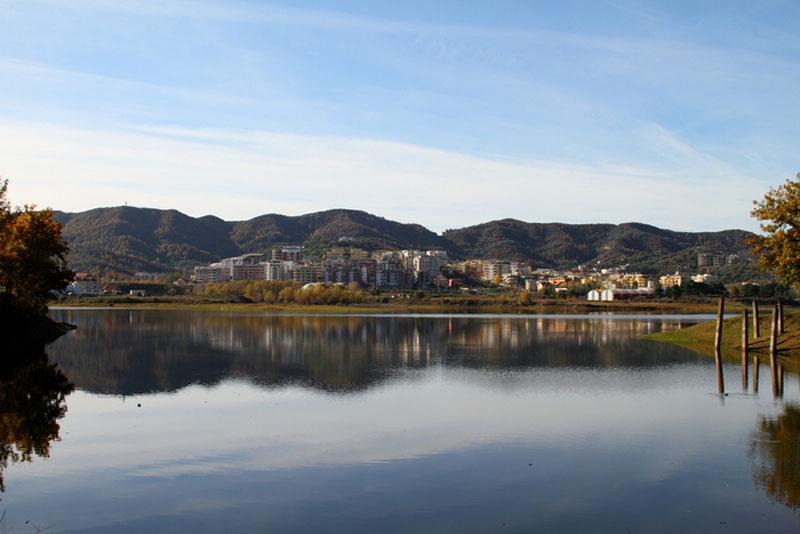 Park