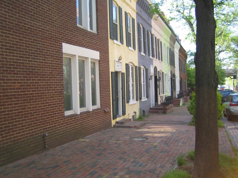 IMG 0056