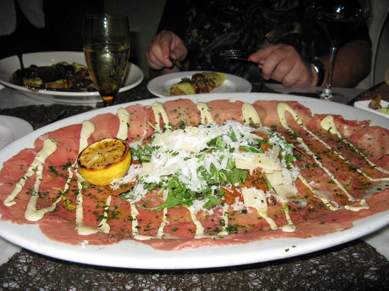 IMG 3551