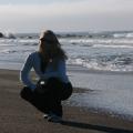 Pot od SF to LA 2014